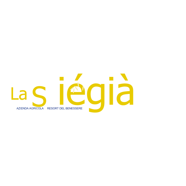 La Siègià Logo