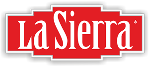 La Sierra Logo ,Logo , icon , SVG La Sierra Logo