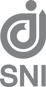 La Société Nationale d’Investissement (SNI) Logo ,Logo , icon , SVG La Société Nationale d’Investissement (SNI) Logo