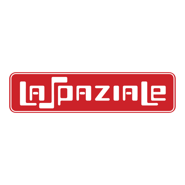 La Spaziale