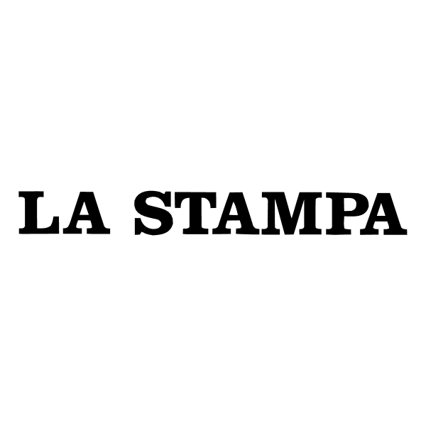 La Stampa