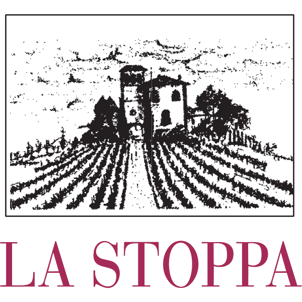 La Stoppa Logo