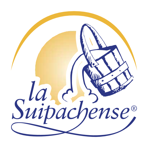 La Suipachence