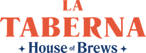 La Taberna Logo ,Logo , icon , SVG La Taberna Logo