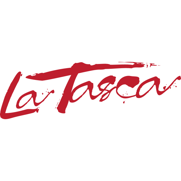 La Tasca Logo ,Logo , icon , SVG La Tasca Logo