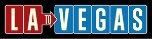 La to Vegas Logo ,Logo , icon , SVG La to Vegas Logo