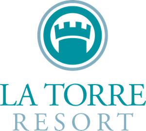 La Torre Resort Logo ,Logo , icon , SVG La Torre Resort Logo