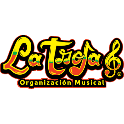 La Troja Salsa Logo ,Logo , icon , SVG La Troja Salsa Logo