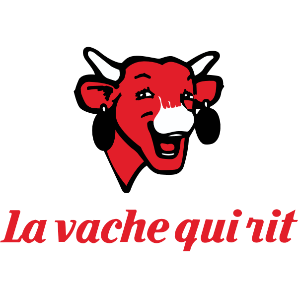 La Vache Qui Rit