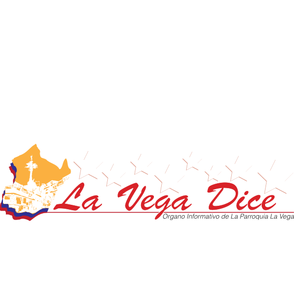 La Vega Dice Logo