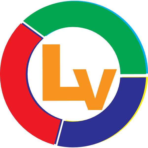 La Verdad Logo ,Logo , icon , SVG La Verdad Logo