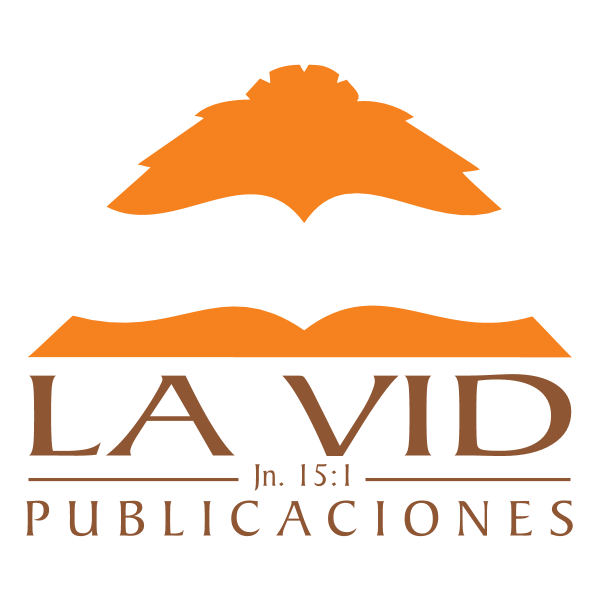 La Vid Logo ,Logo , icon , SVG La Vid Logo