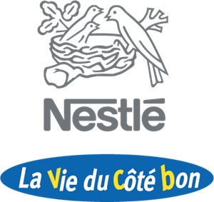 La Vie du Cote bon Logo ,Logo , icon , SVG La Vie du Cote bon Logo
