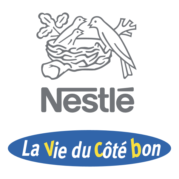 La Vie du Cote bon