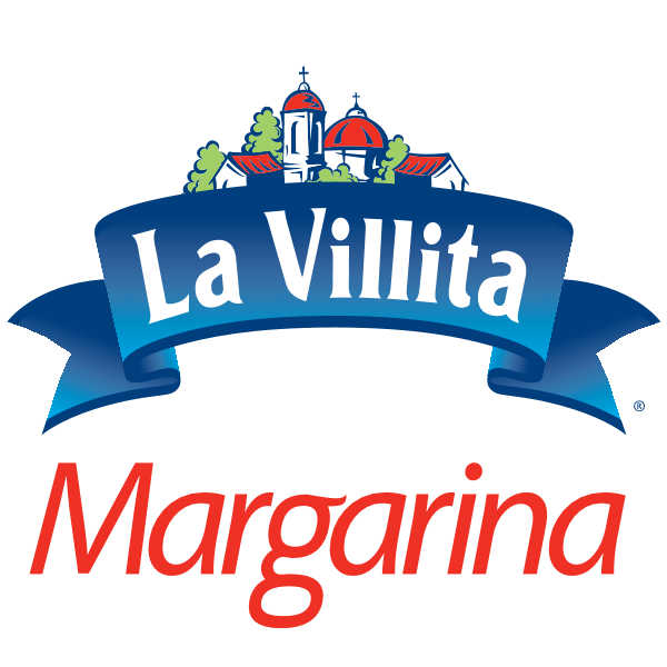 La Villita Margarina Logo ,Logo , icon , SVG La Villita Margarina Logo