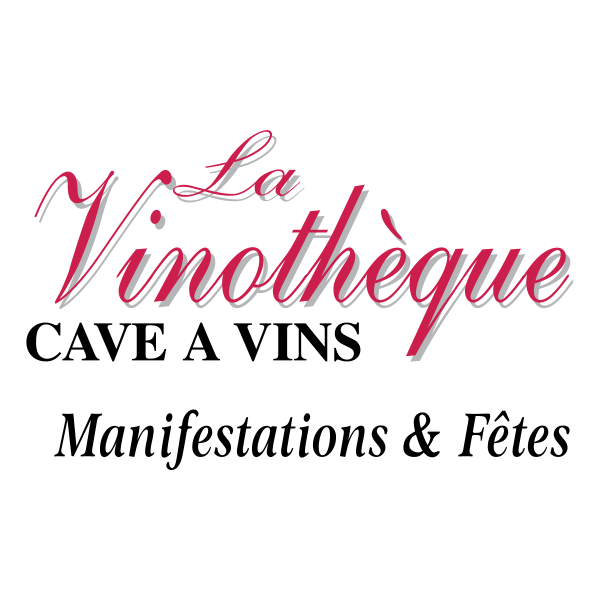 La Vinotheque