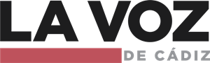 La Voz de Cádiz Logo ,Logo , icon , SVG La Voz de Cádiz Logo