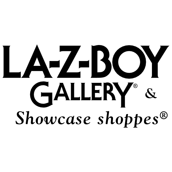 La Z Boy Gallery