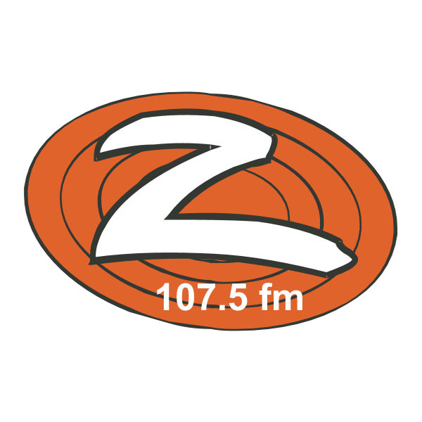 La Z Logo ,Logo , icon , SVG La Z Logo