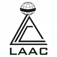 LAAC Logo ,Logo , icon , SVG LAAC Logo