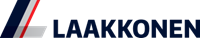 Laakkonen Logo ,Logo , icon , SVG Laakkonen Logo