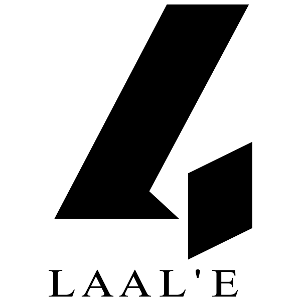 LAAL'E