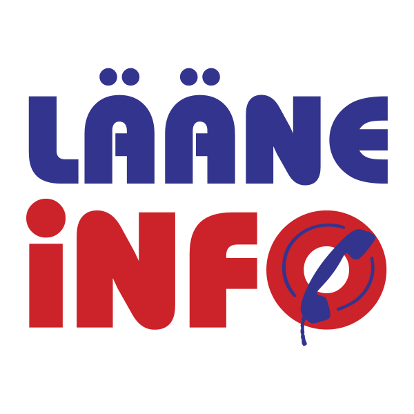 Laane Info