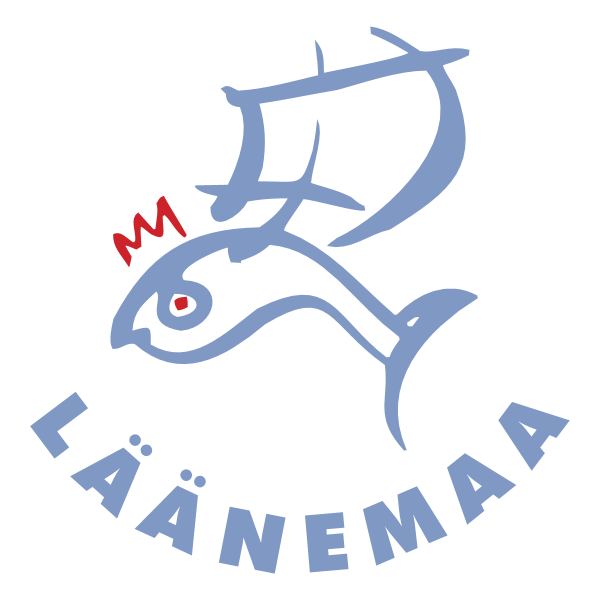 Laanemaa