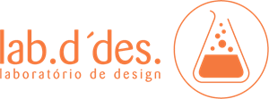 Lab.d’des Logo ,Logo , icon , SVG Lab.d’des Logo