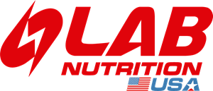 lab nutriccion Logo