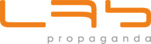 Lab Propaganda Logo ,Logo , icon , SVG Lab Propaganda Logo