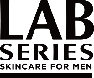 Lab Series Logo ,Logo , icon , SVG Lab Series Logo