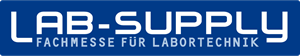 lab-supply Logo