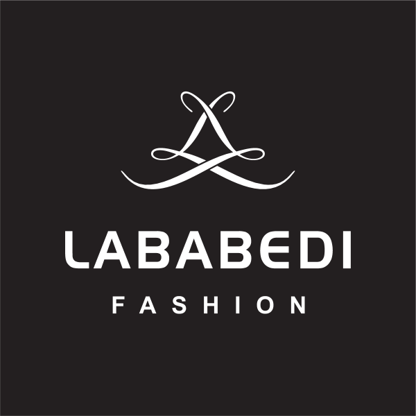 Lababedi Logo