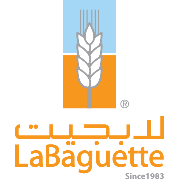Labaguette Logo ,Logo , icon , SVG Labaguette Logo