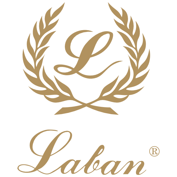 Laban Logo