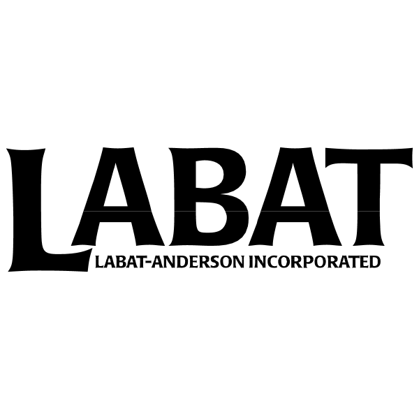 Labat