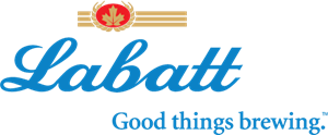 Labatt Logo ,Logo , icon , SVG Labatt Logo