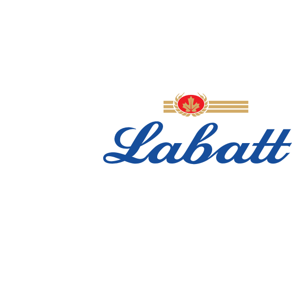 Labatt