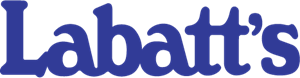 Labatt’s Logo