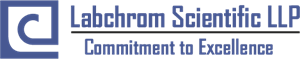 Labchrom Scientific LLP Logo ,Logo , icon , SVG Labchrom Scientific LLP Logo