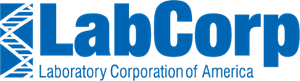 LabCorp Logo ,Logo , icon , SVG LabCorp Logo