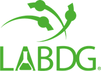 Labdg Logo ,Logo , icon , SVG Labdg Logo