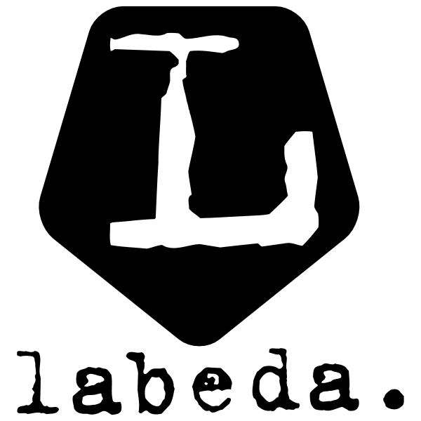 Labeda