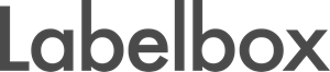 Labelbox Logo ,Logo , icon , SVG Labelbox Logo