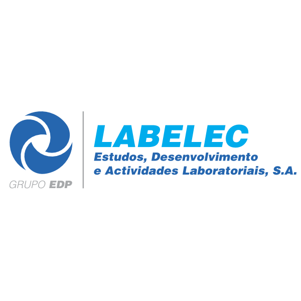 LABELEC ,Logo , icon , SVG LABELEC