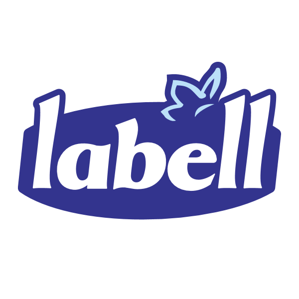 Labell