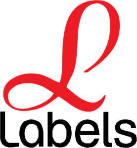 Labels Logo ,Logo , icon , SVG Labels Logo