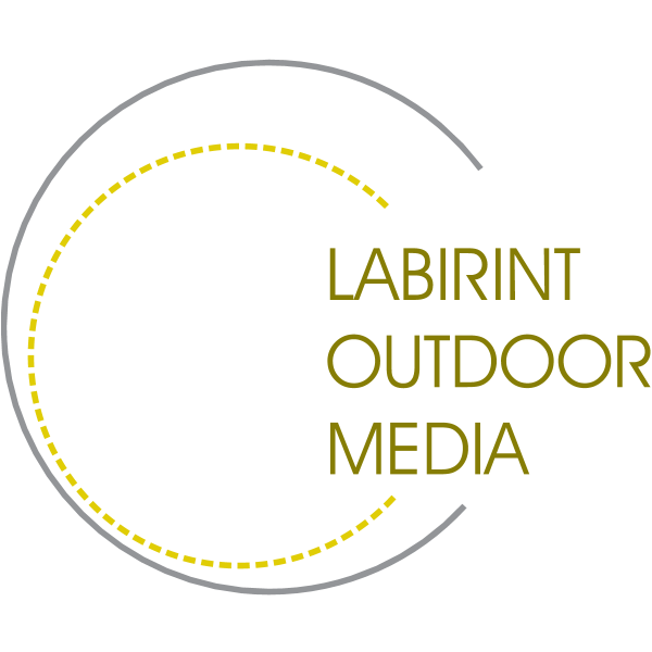 labirint Logo ,Logo , icon , SVG labirint Logo
