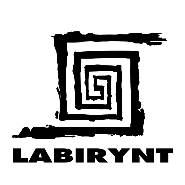 Labirynt